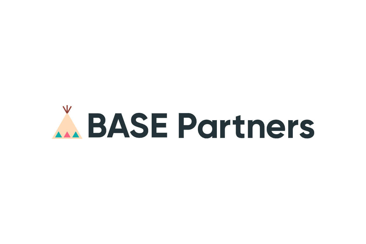 BASE（ベイス）オフィシャルパートナー